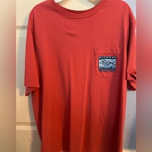 Vineyard Vines Men’s T-Shirt